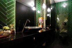 Wing On Life Garden (D10), Apartment #551836021